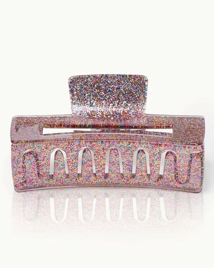 Confetti Glitter