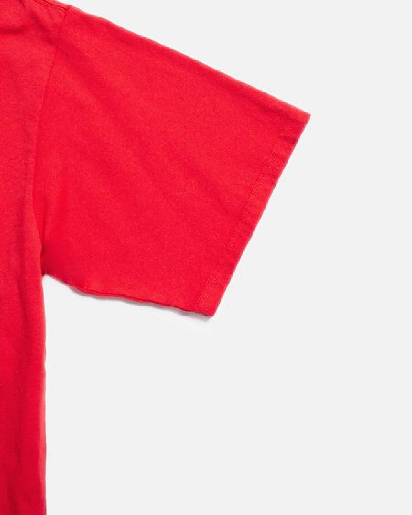 Nudie Jeans T-Shirt Koffe Future Tee - aus Bio-Baumwolle – Ansicht 4
