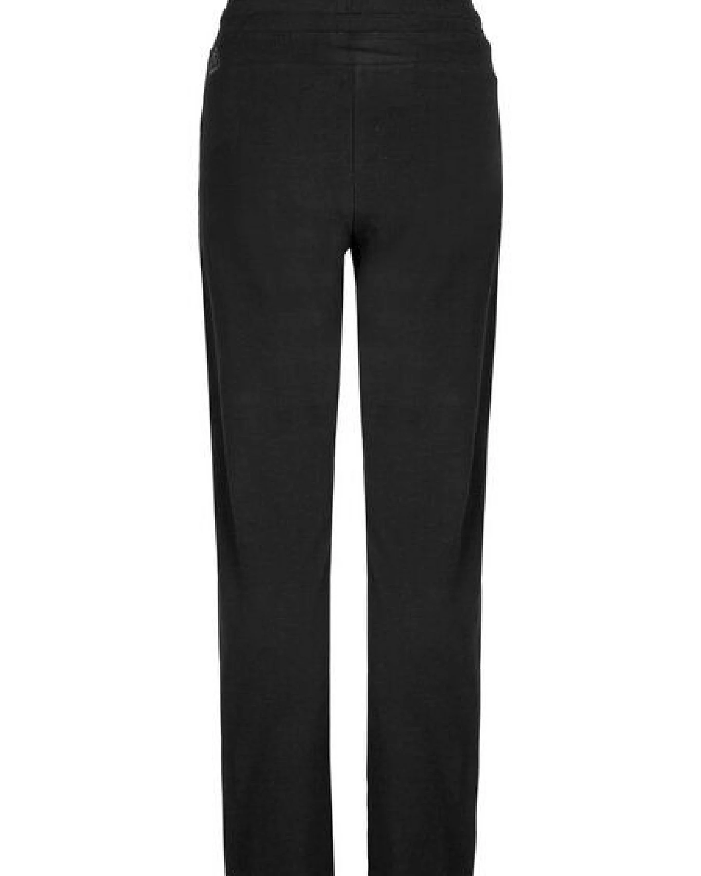nice to meet me Comfy Pant Unisex aus Biobaumwolle – Ansicht 3