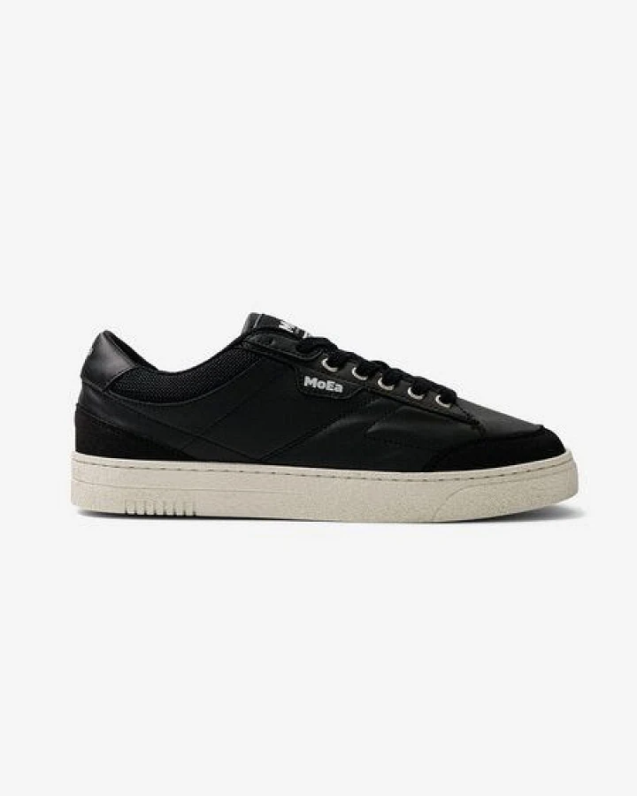 MoEa Veganer Sneaker GEN3