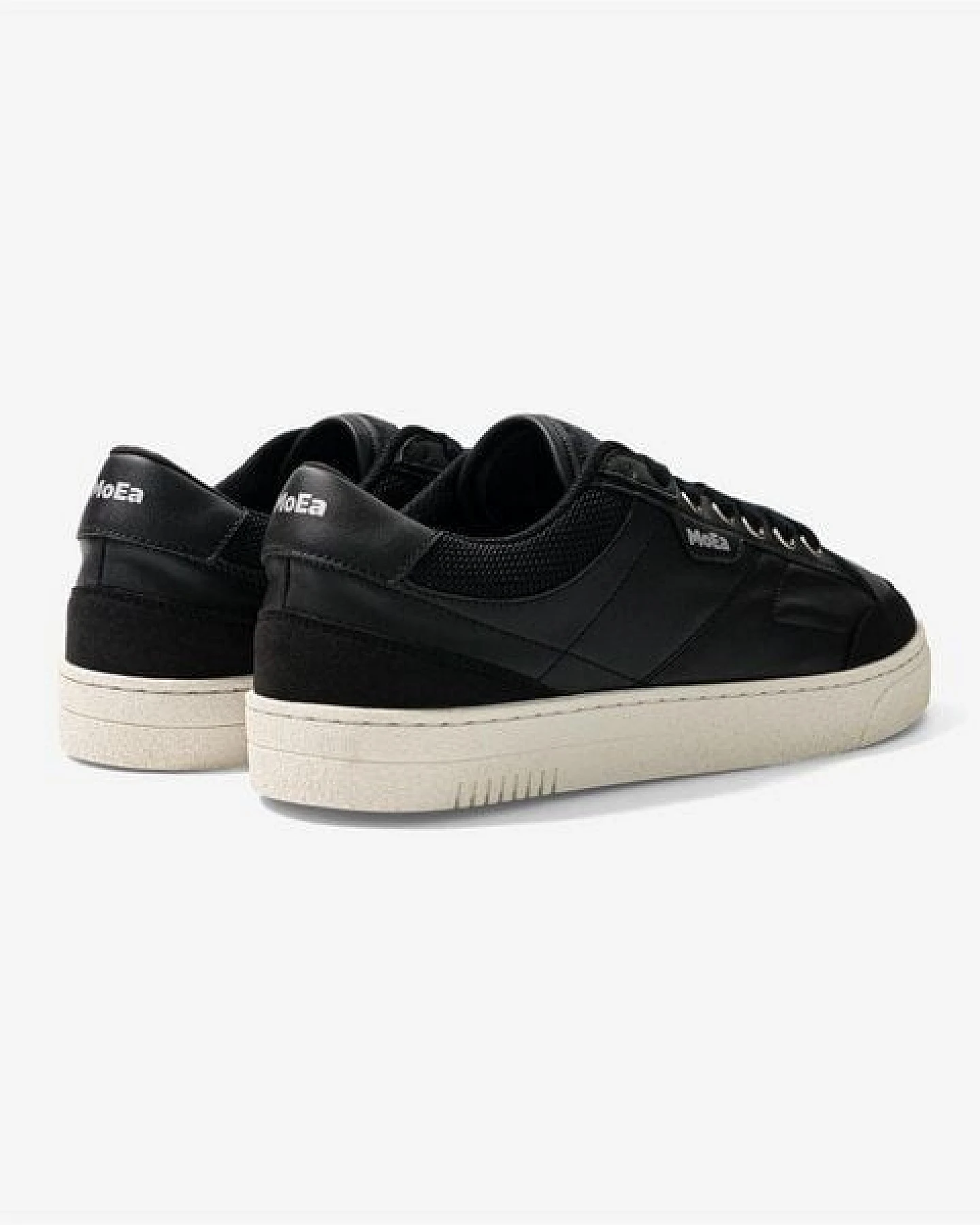 MoEa Veganer Sneaker GEN3 – Ansicht 4