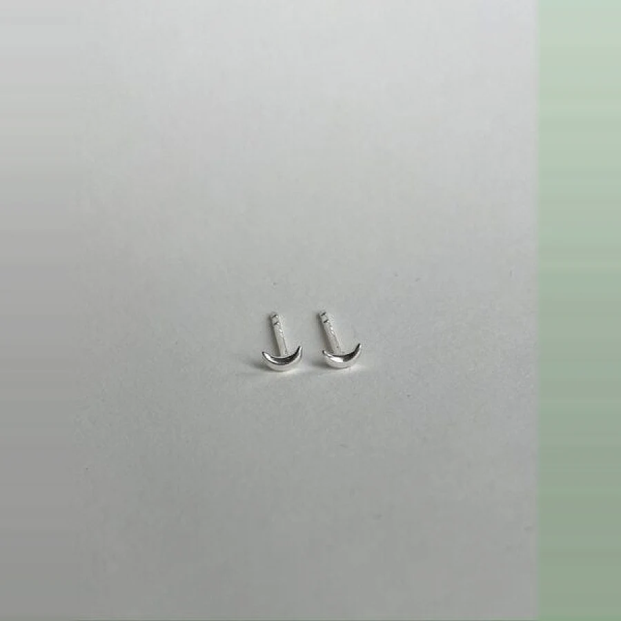 Silber