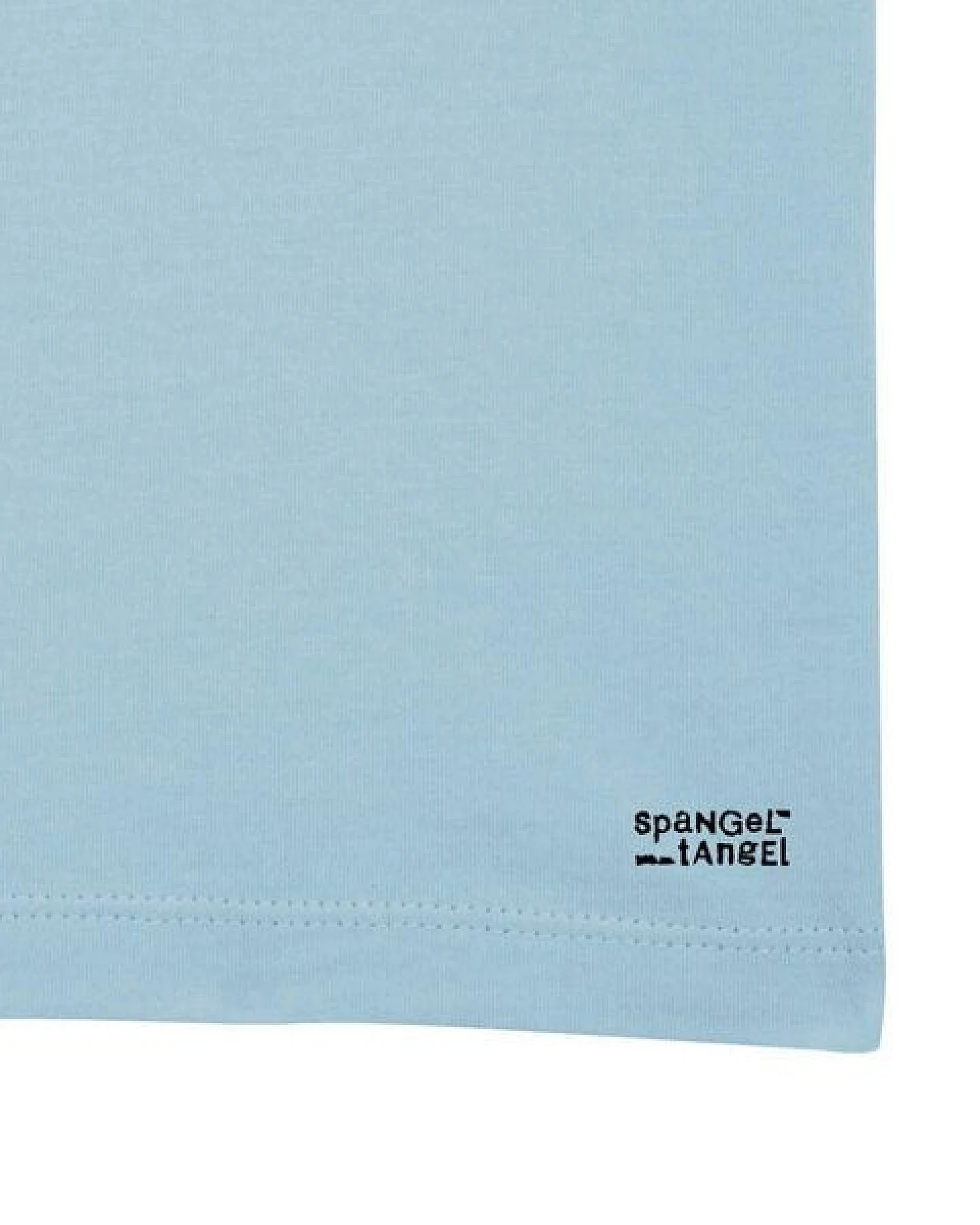 Spangeltangel T-Shirt Coffee, Addict, Kaffee Shirt für Männer, Brustprint – Ansicht 4