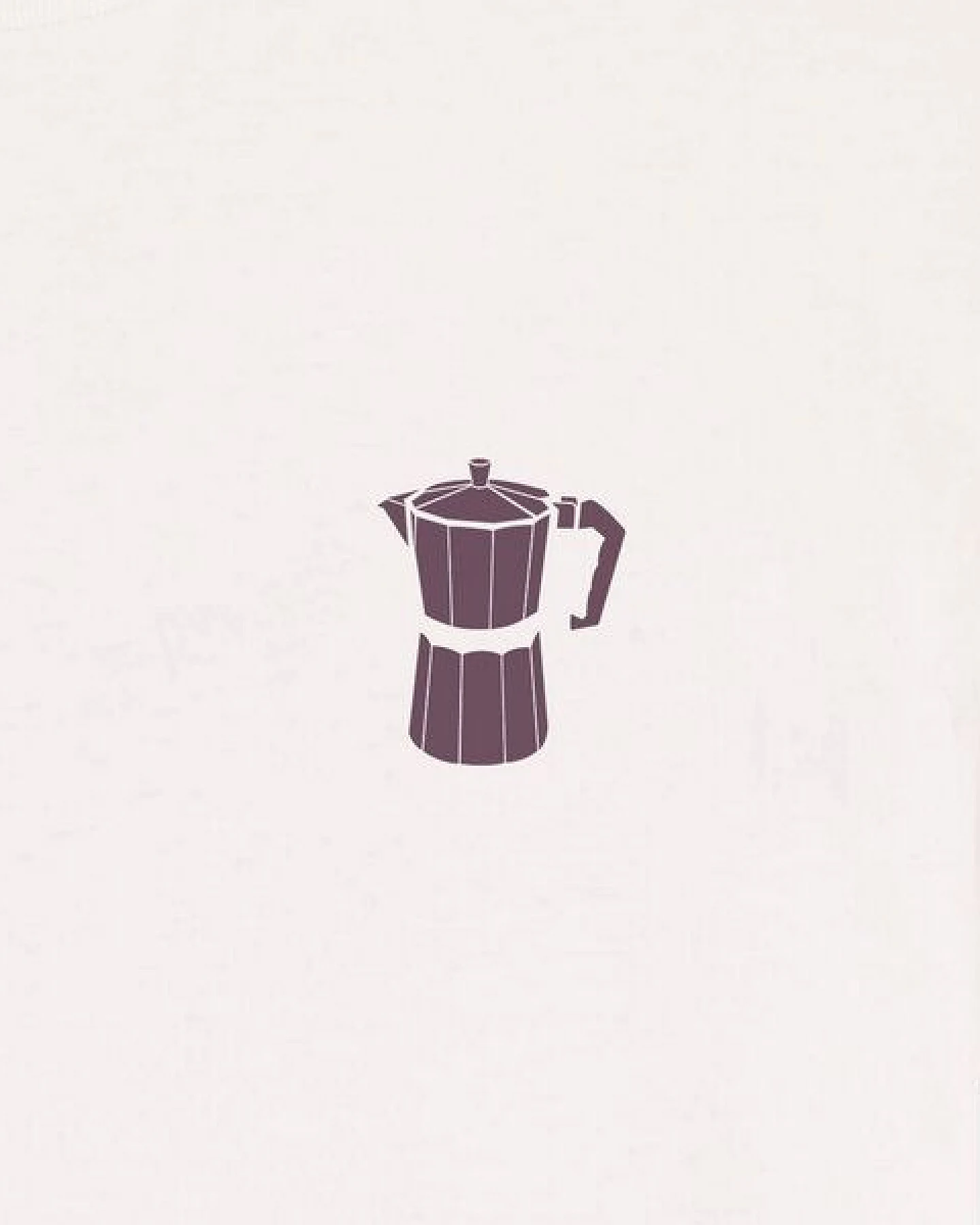 Spangeltangel T-Shirt Coffee, Addict, Kaffee Shirt für Männer, Brustprint – Ansicht 2