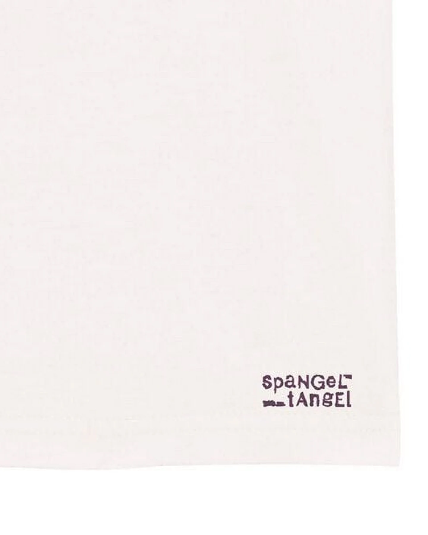 Spangeltangel T-Shirt Coffee, Addict, Kaffee Shirt für Männer, Brustprint – Ansicht 4