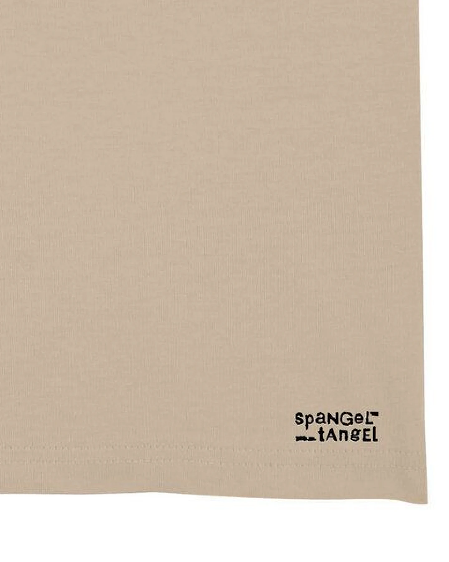 Spangeltangel T-Shirt Coffee, Addict, Kaffee Shirt für Männer, Brustprint – Ansicht 4
