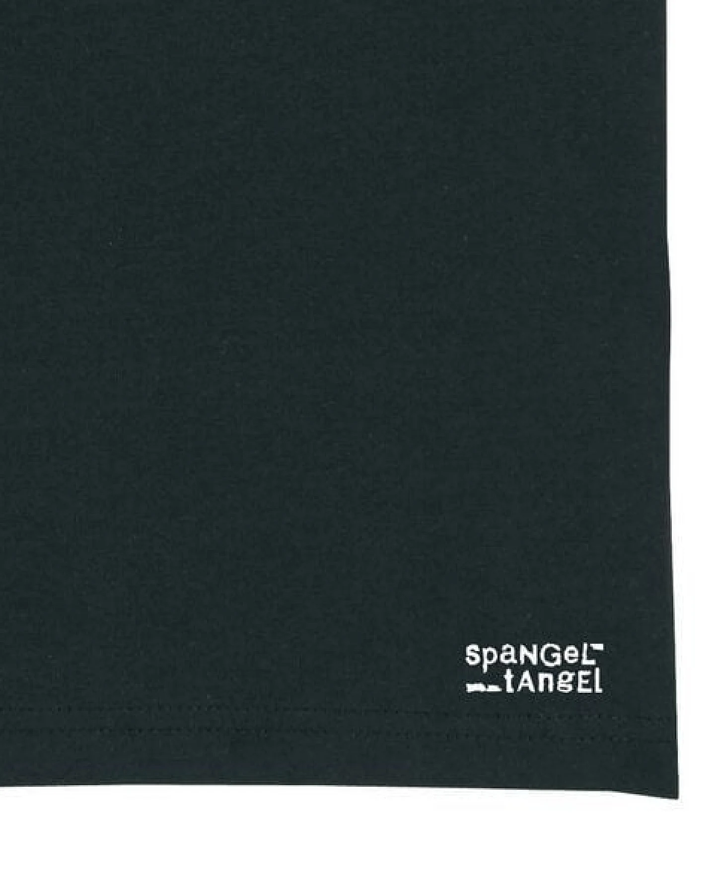 Spangeltangel T-Shirt Coffee, Addict, Kaffee Shirt für Männer, Brustprint – Ansicht 4