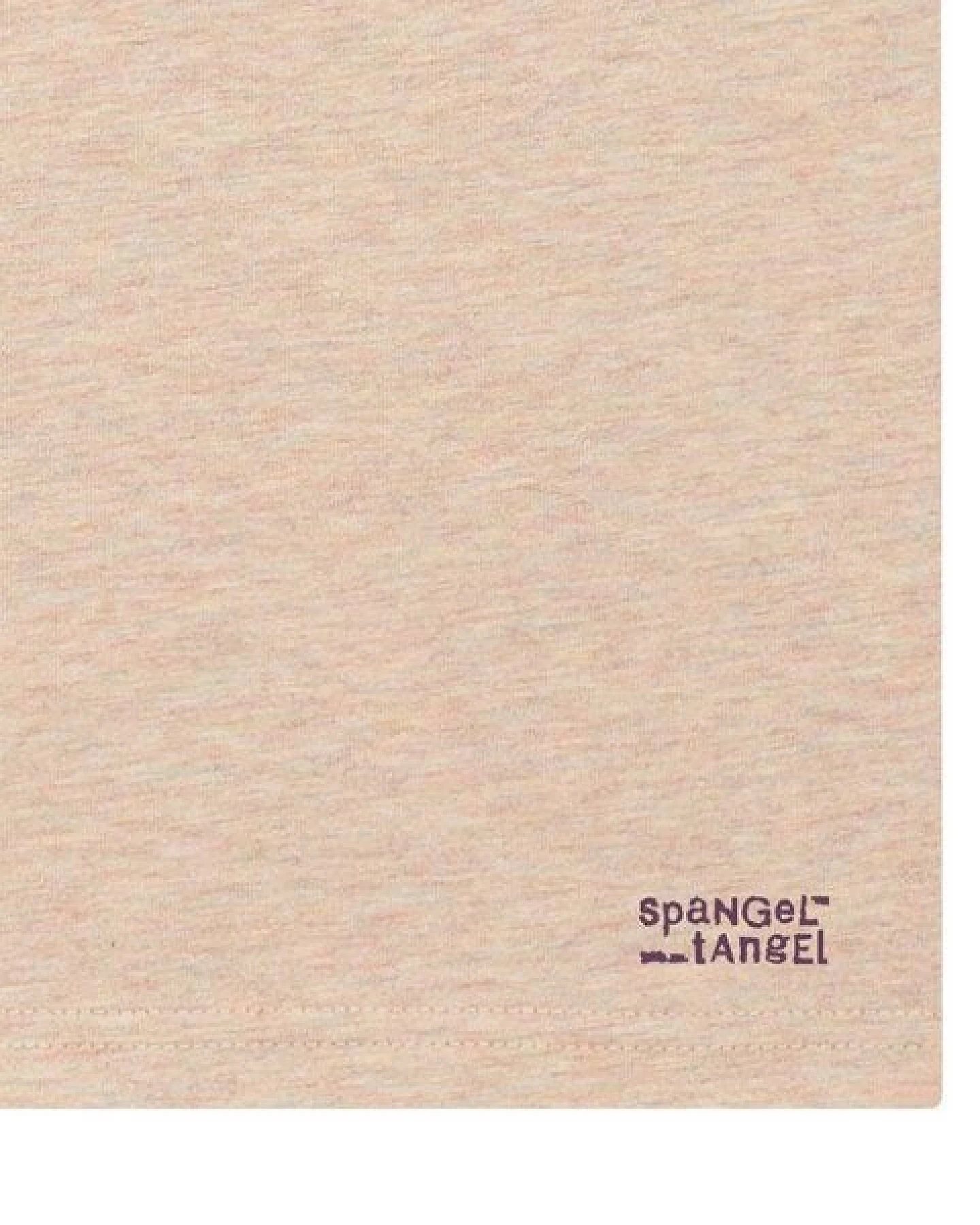 Spangeltangel T-Shirt Coffee, Addict, Kaffee Shirt für Männer, Brustprint – Ansicht 4