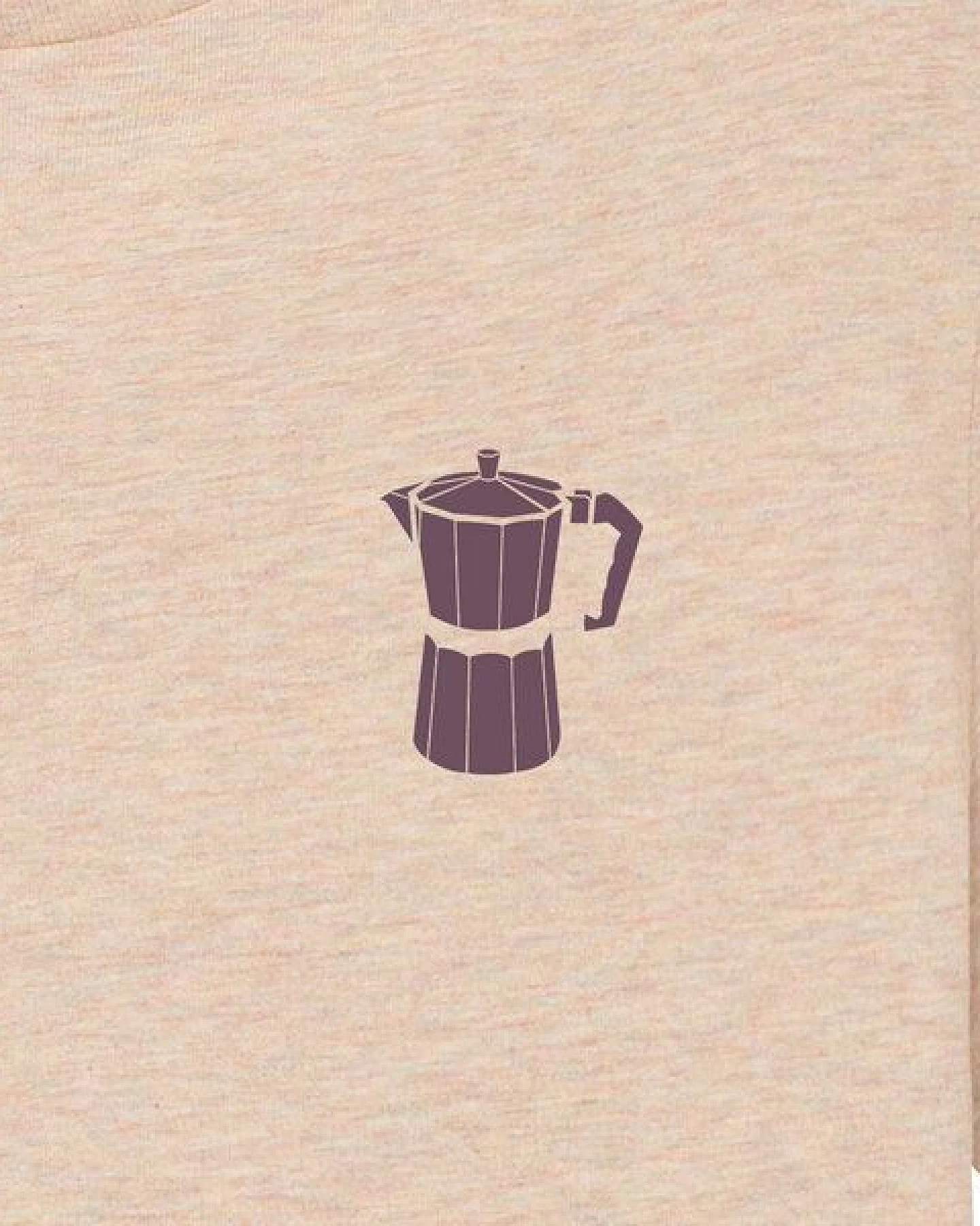 Spangeltangel T-Shirt Coffee, Addict, Kaffee Shirt für Männer, Brustprint – Ansicht 2