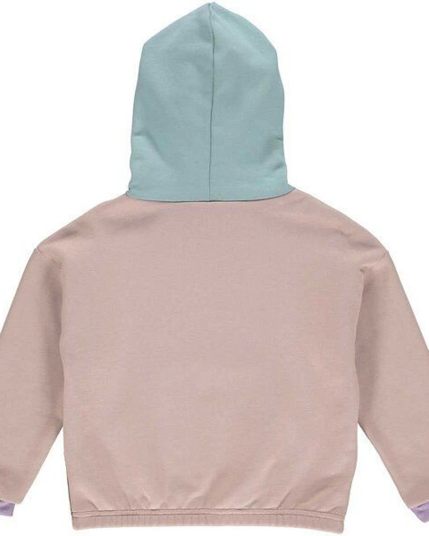 Fred's World by Green Cotton "Green Cotton" Sweatshirt – Ansicht 3