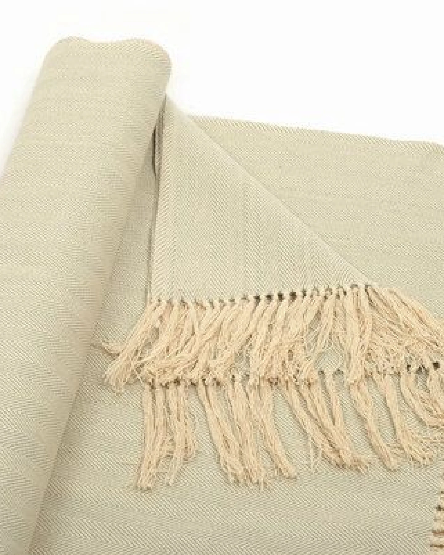 El Puente Tagesdecke aus 100% Baumwolle – Ansicht 2