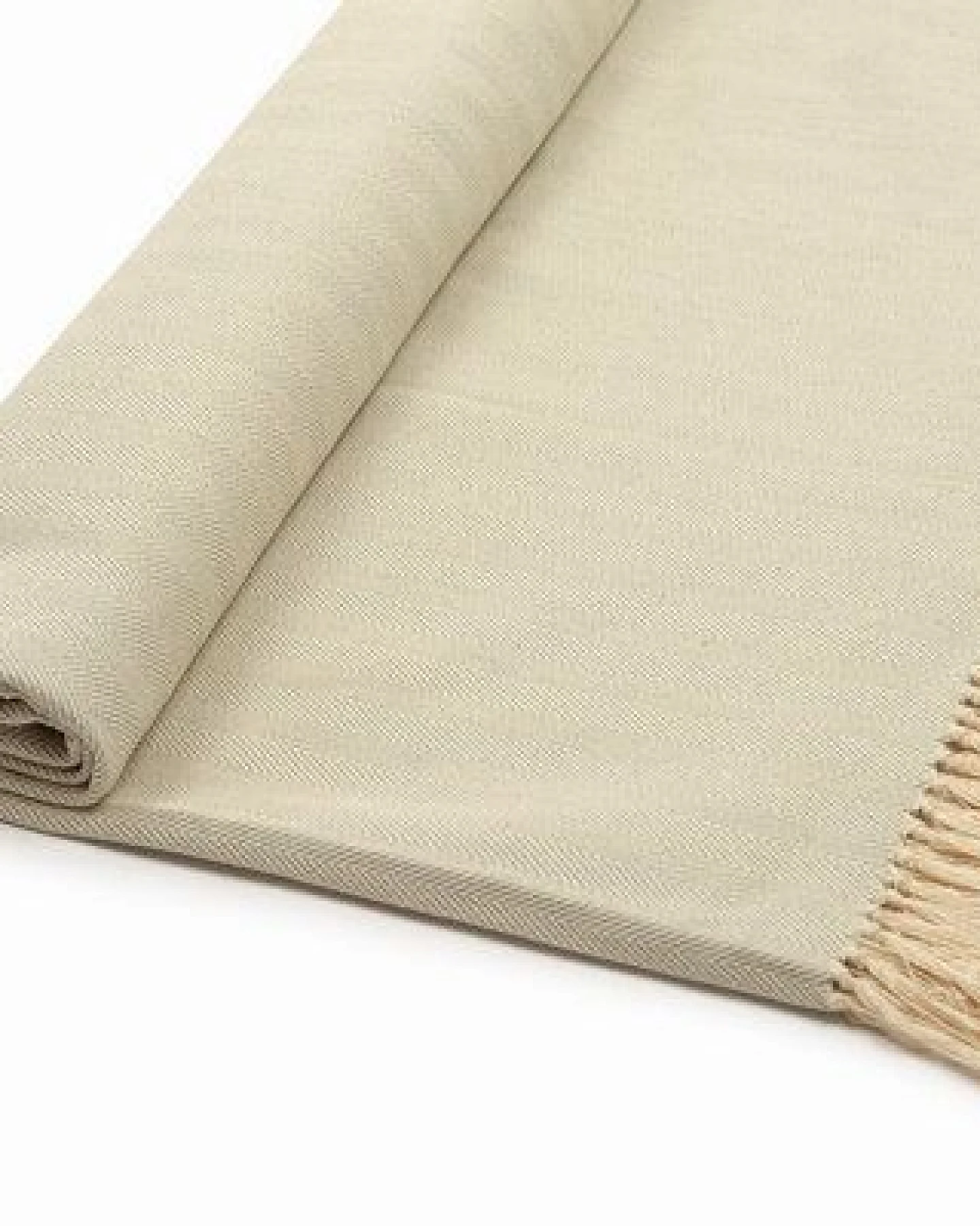 El Puente Tagesdecke aus 100% Baumwolle – Ansicht 3