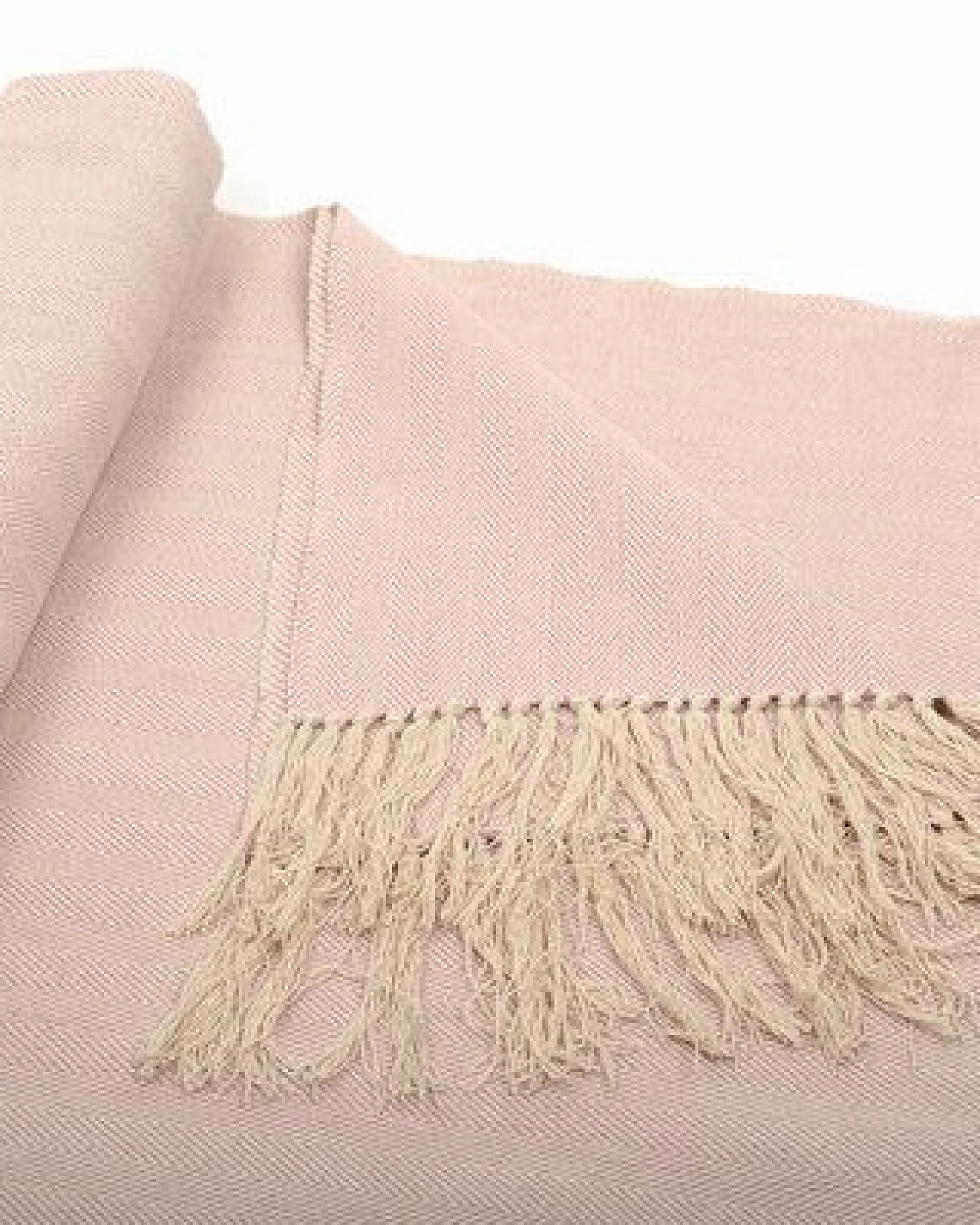 El Puente Tagesdecke aus 100% Baumwolle – Ansicht 2