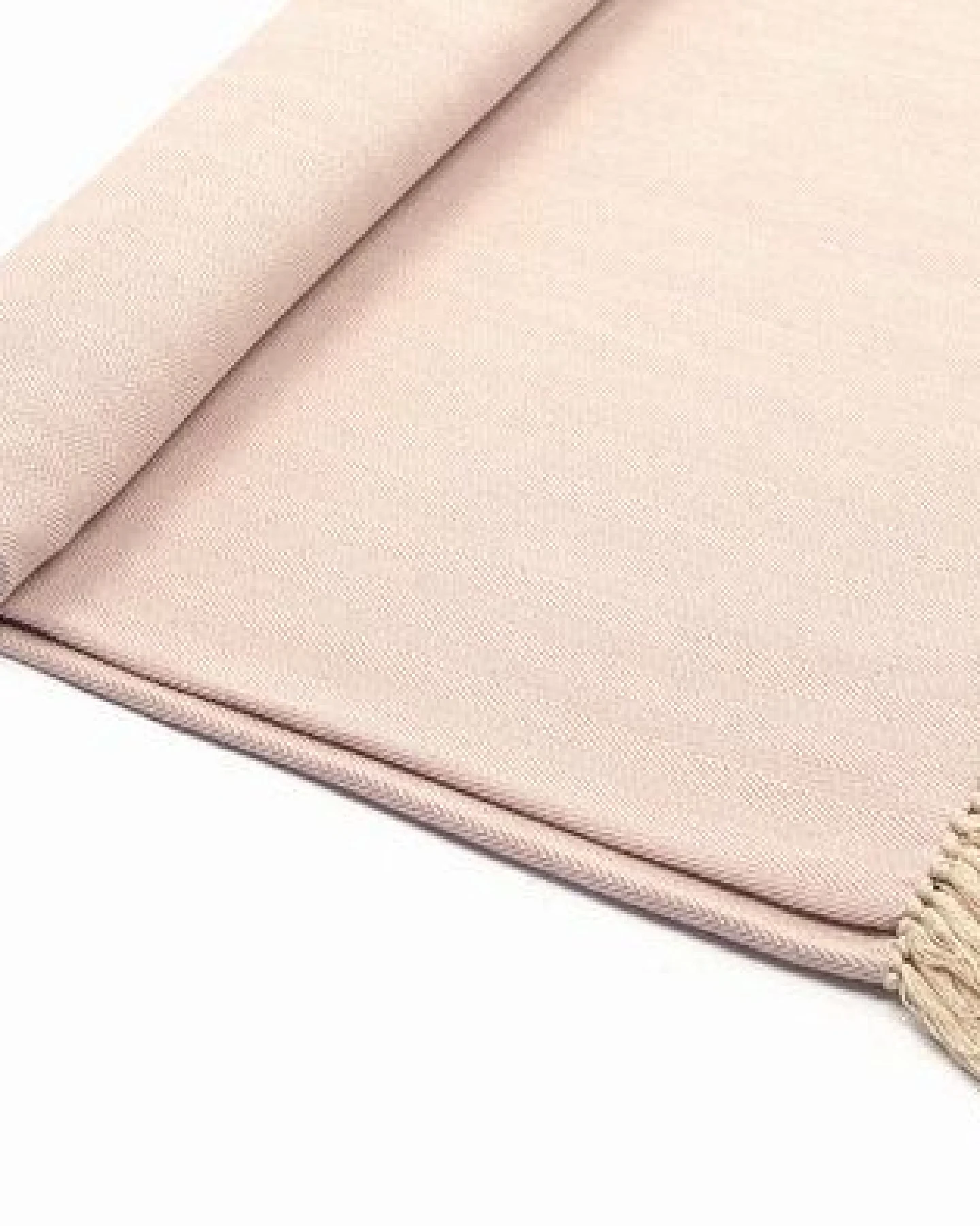 El Puente Tagesdecke aus 100% Baumwolle – Ansicht 3