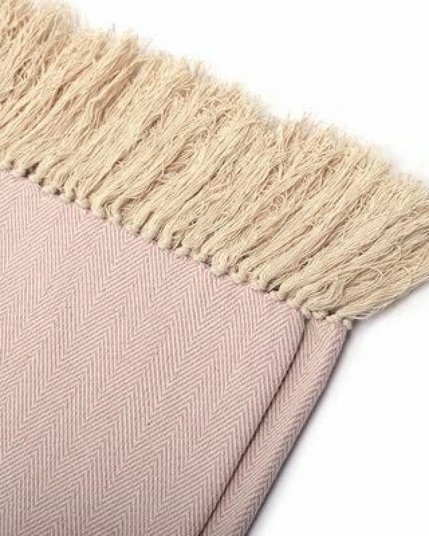 El Puente Tagesdecke aus 100% Baumwolle – Ansicht 4
