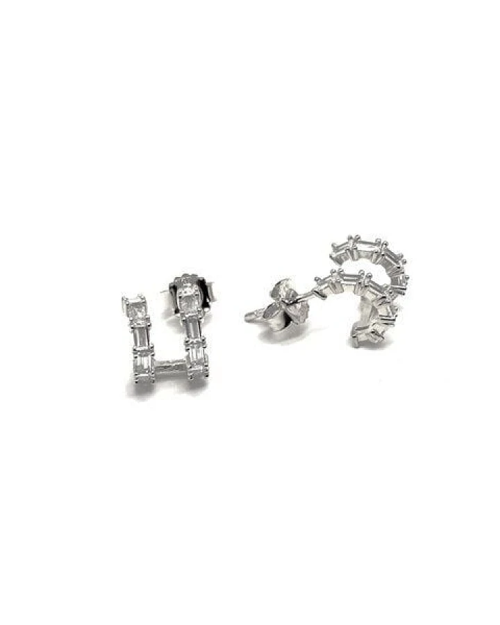 Silber