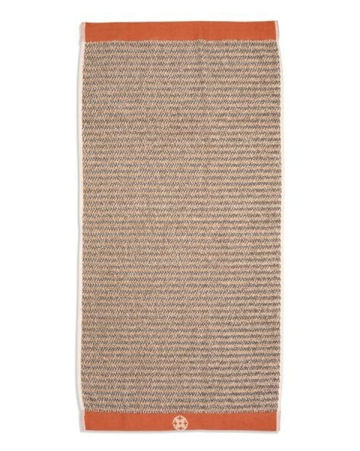Grün