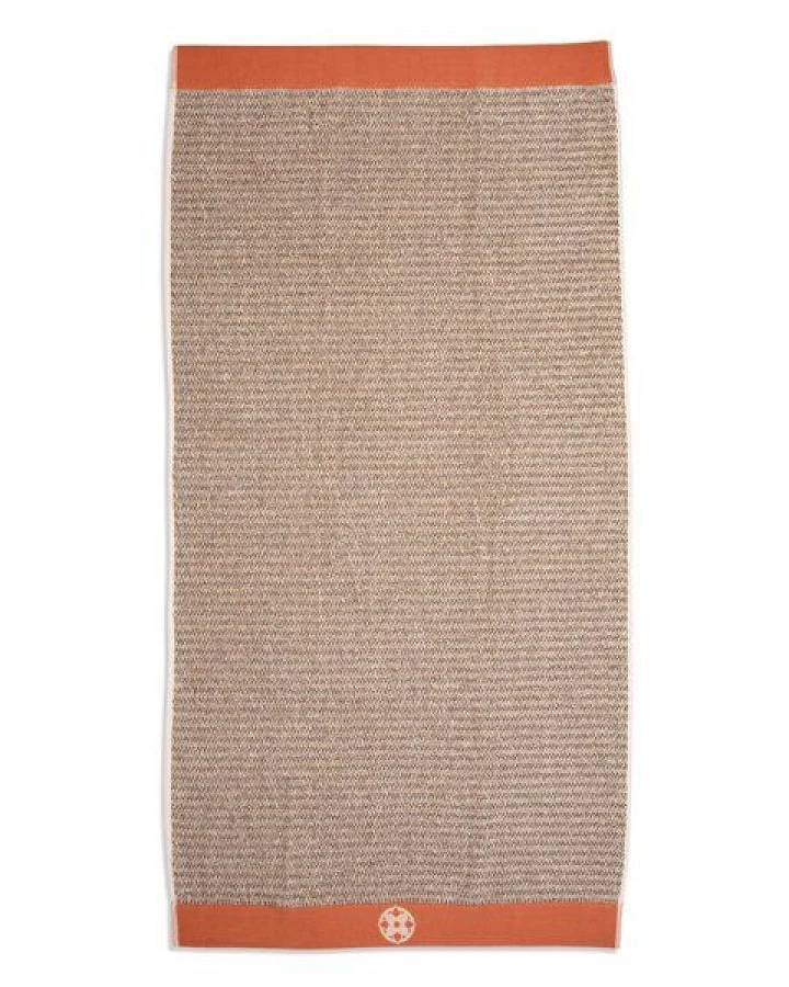 Grün
