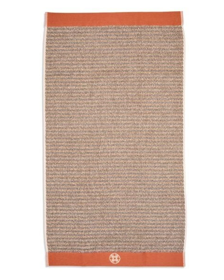 Grün