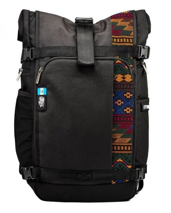 Guatemala 13