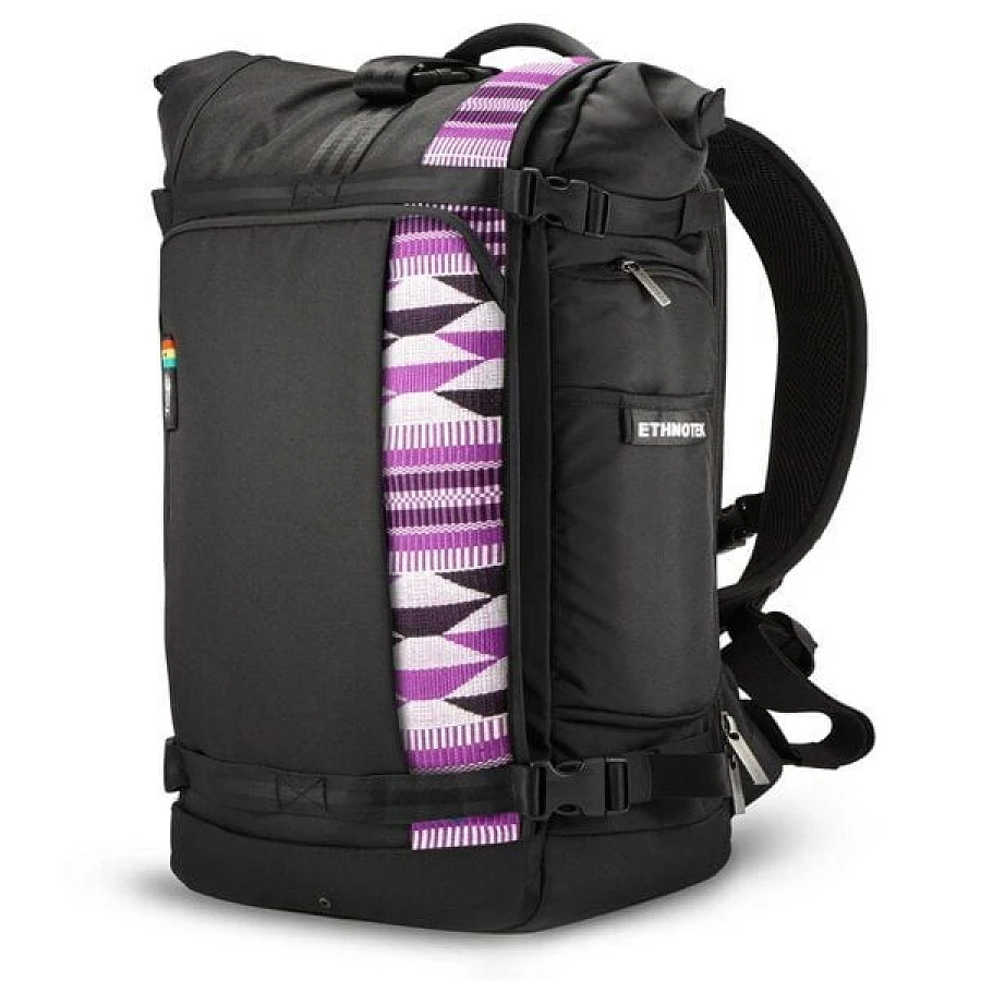 Kente 3