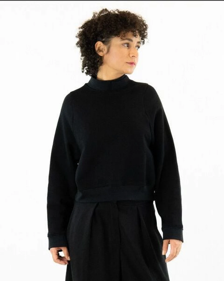 keijn Jumper 2C