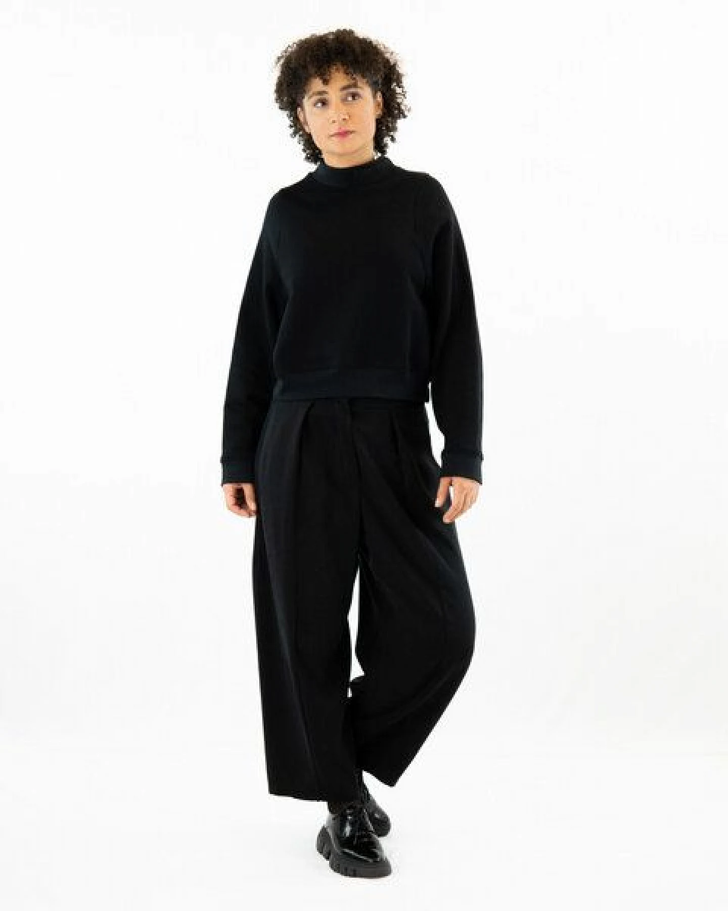 keijn Jumper 2C – Ansicht 4