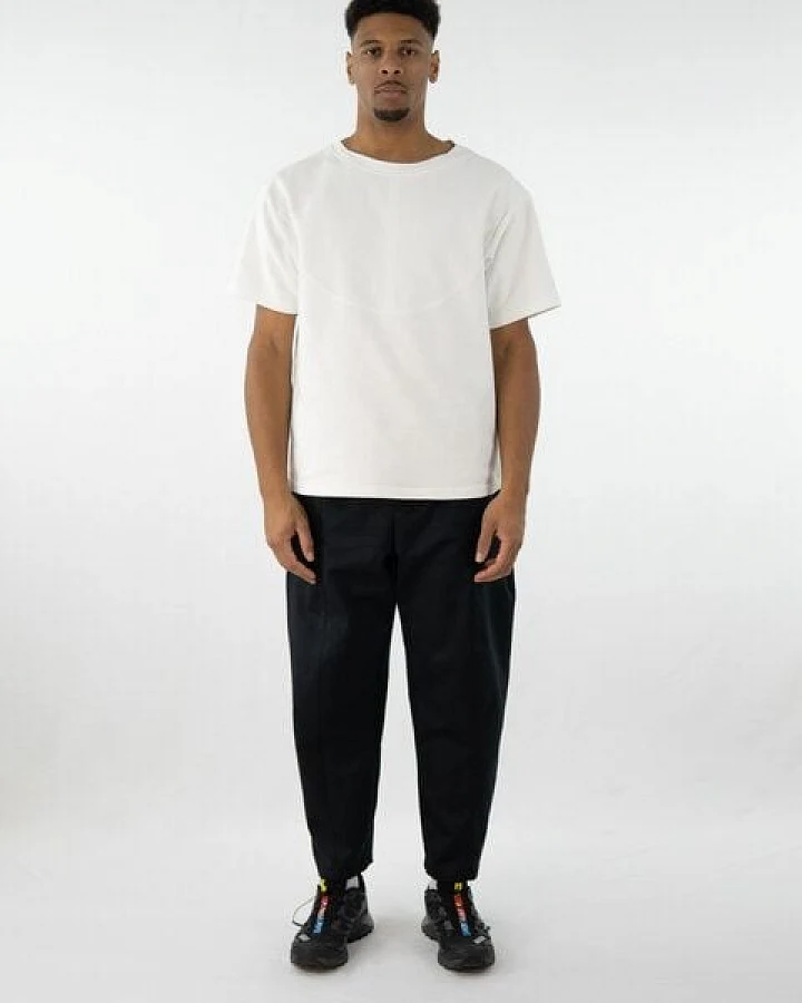keijn Hose ADO_THOM