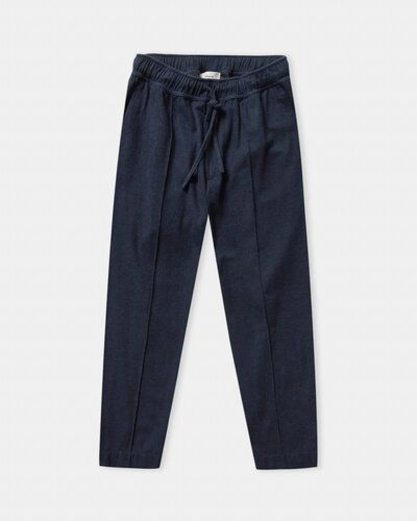 About Companions Flannel Hose Max aus Bio-Baumwolle – Ansicht 2