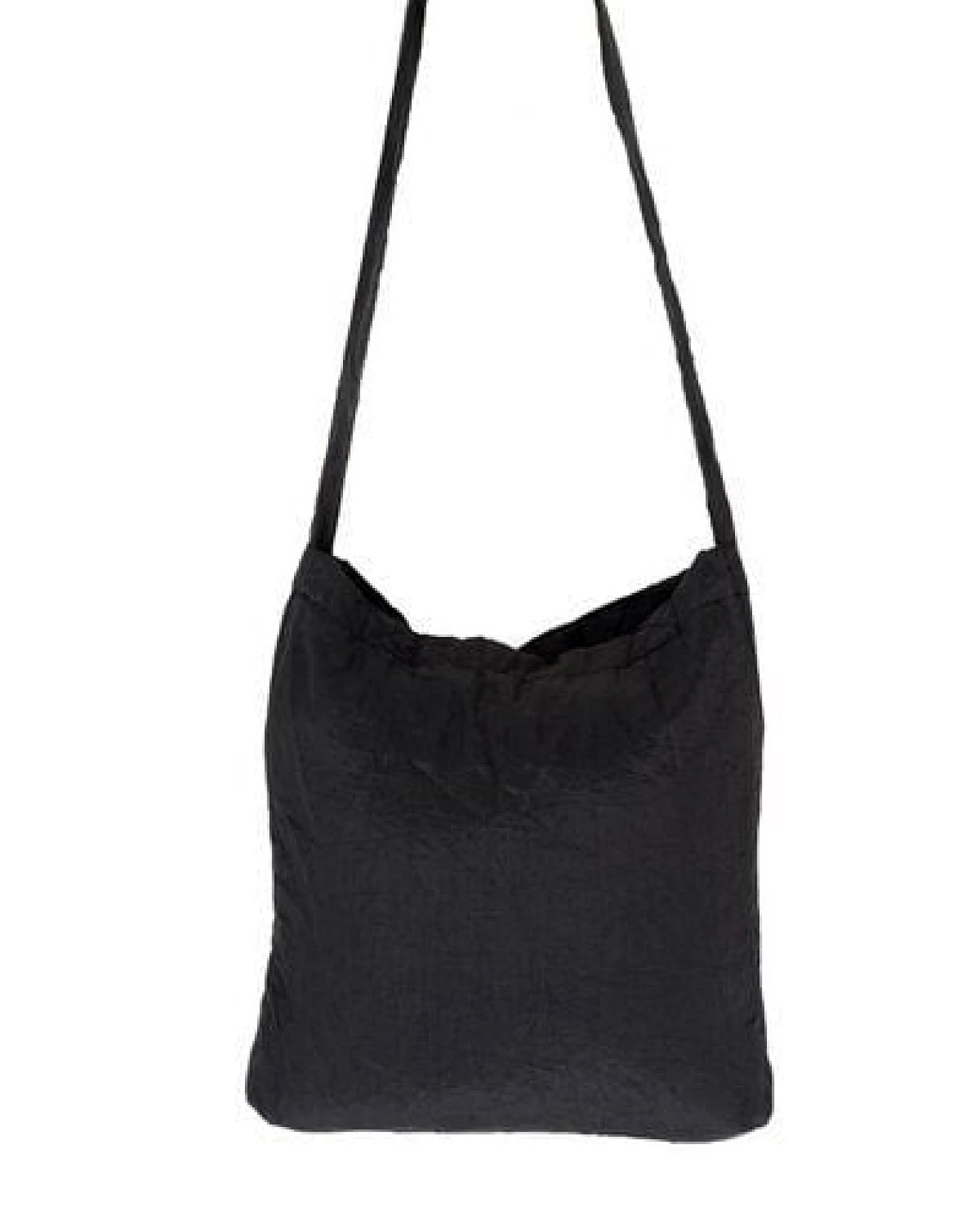 Ticket to the Moon Faltbarer Einkaufs- & Tragebeutel "Moon Bag Small" – Ansicht 3