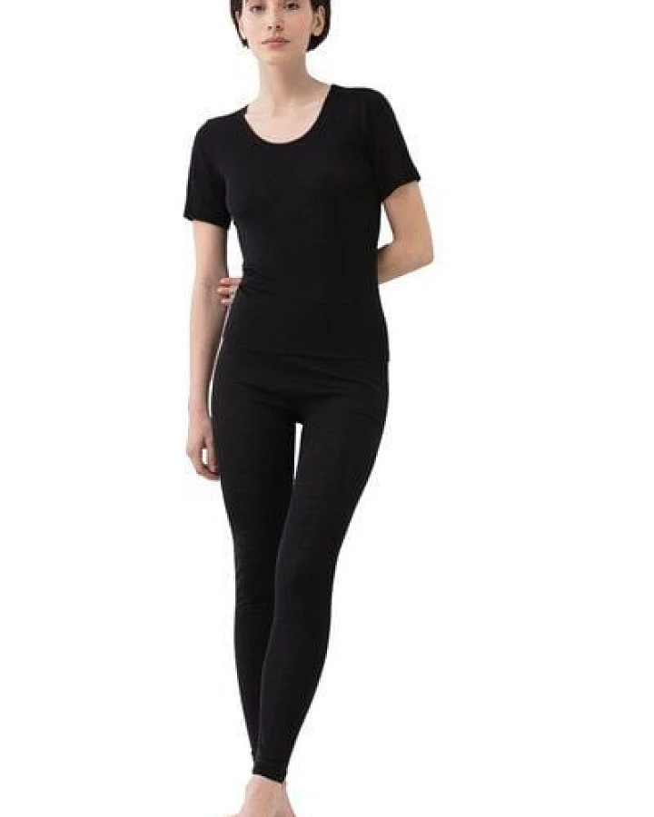 Mey Merino Leggings / lange Unterhose "Exquisite"