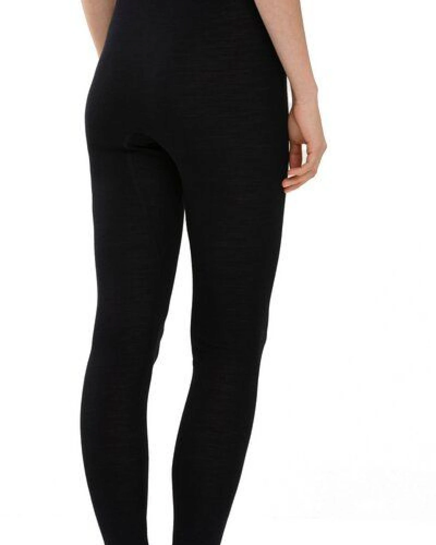 Mey Merino Leggings / lange Unterhose "Exquisite" – Ansicht 2
