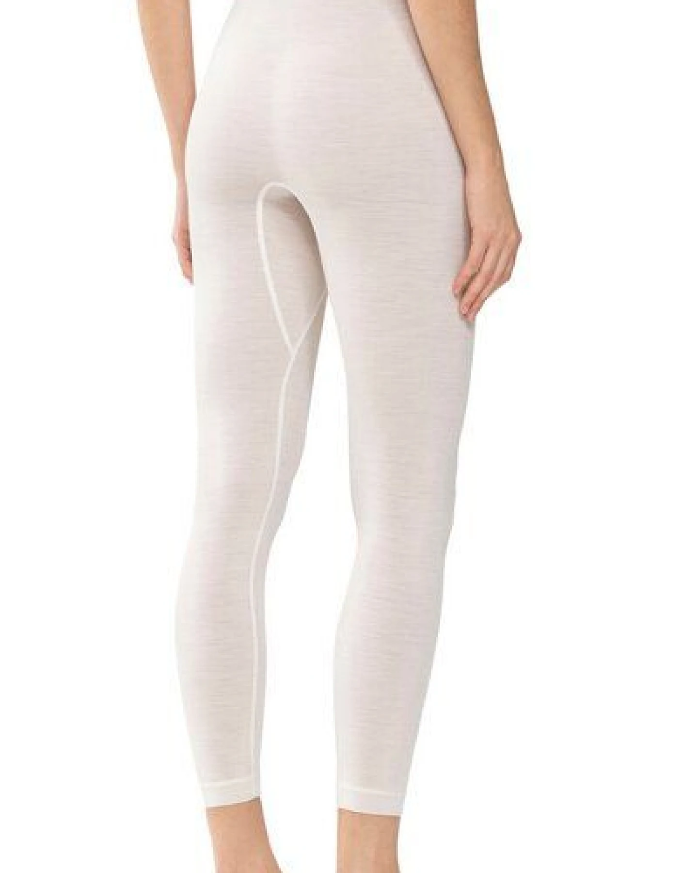 Mey Merino Leggings / lange Unterhose "Exquisite" – Ansicht 2