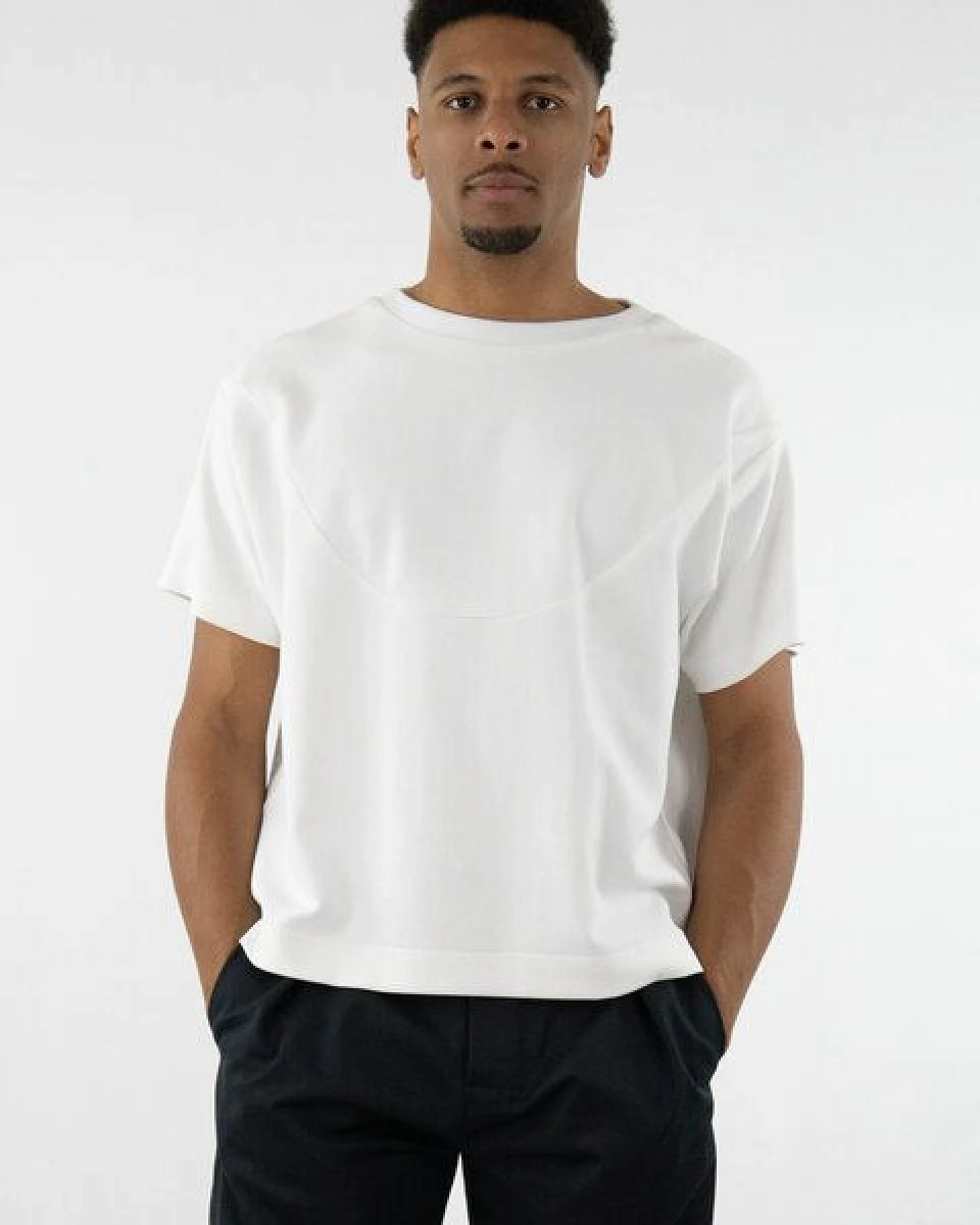 keijn Shirt RIBCI – Ansicht 3