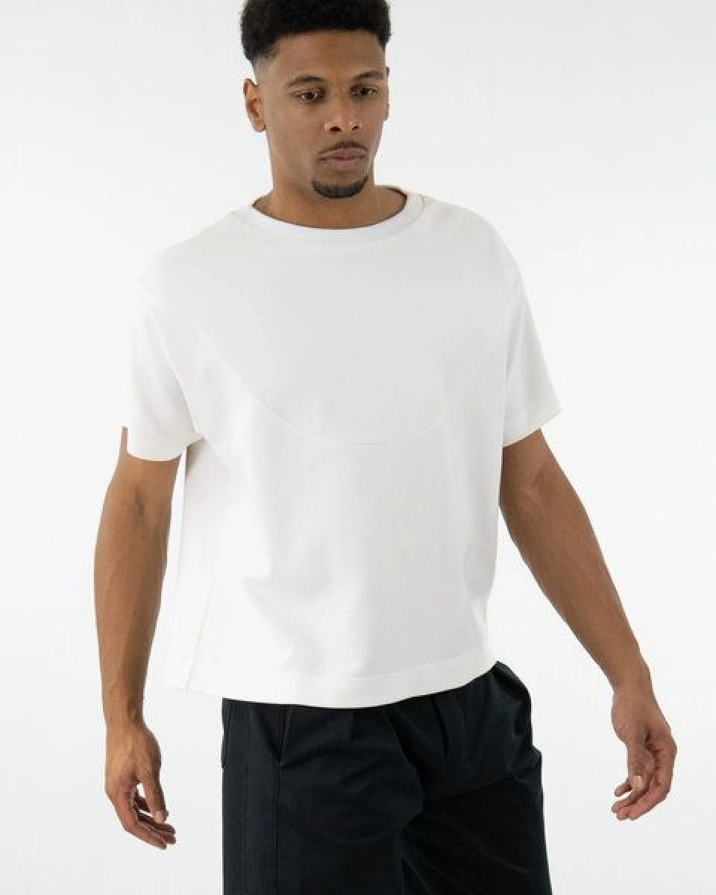 keijn Shirt RIBCI – Ansicht 4