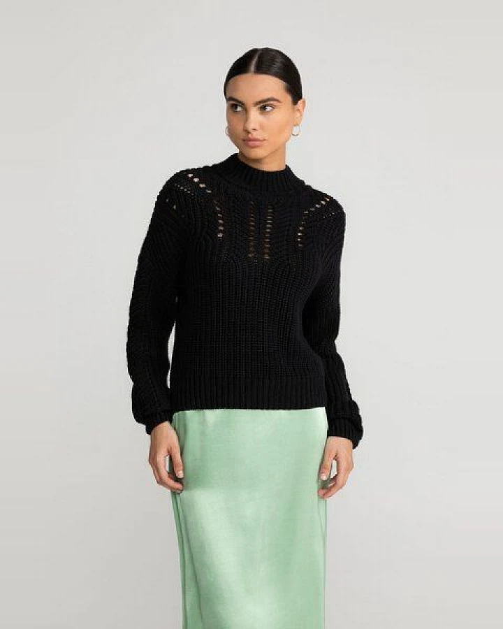 Lovjoi Pullover ALEIKA