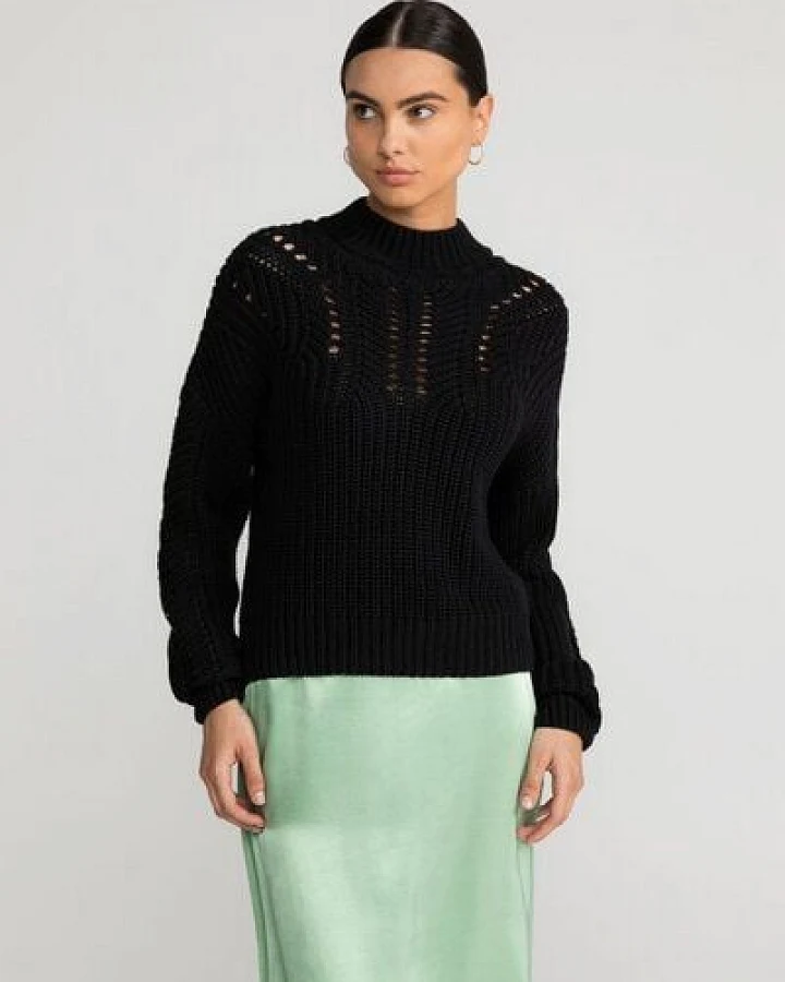 Lovjoi Pullover ALEIKA
