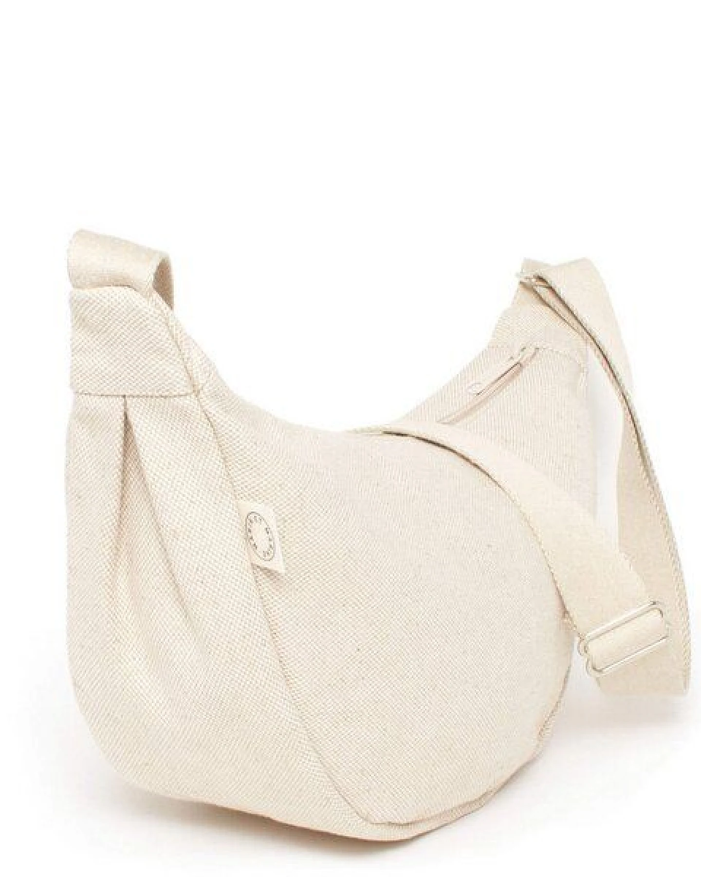 Marin et Marine Lune Shoulder Bag Classic – Ansicht 2