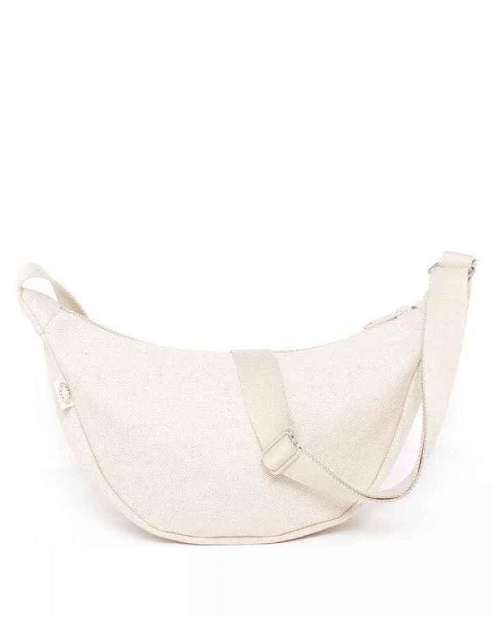 Marin et Marine Lune Shoulder Bag Classic