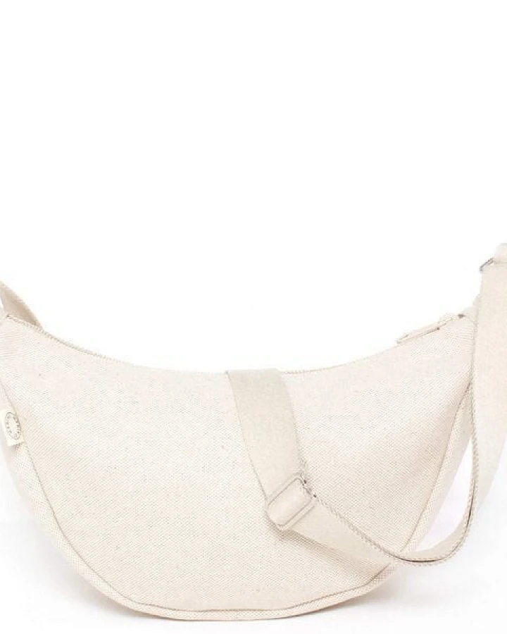 Marin et Marine Lune Shoulder Bag Classic