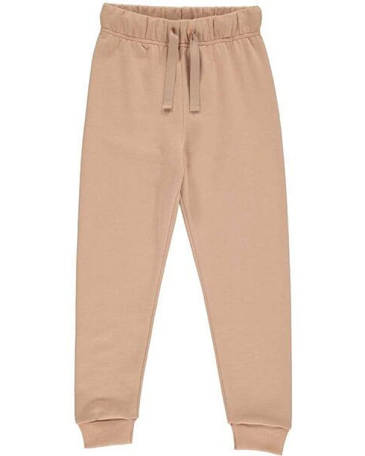 Fred's World by Green Cotton "Green Cotton" Jogginghose in 2 Farben