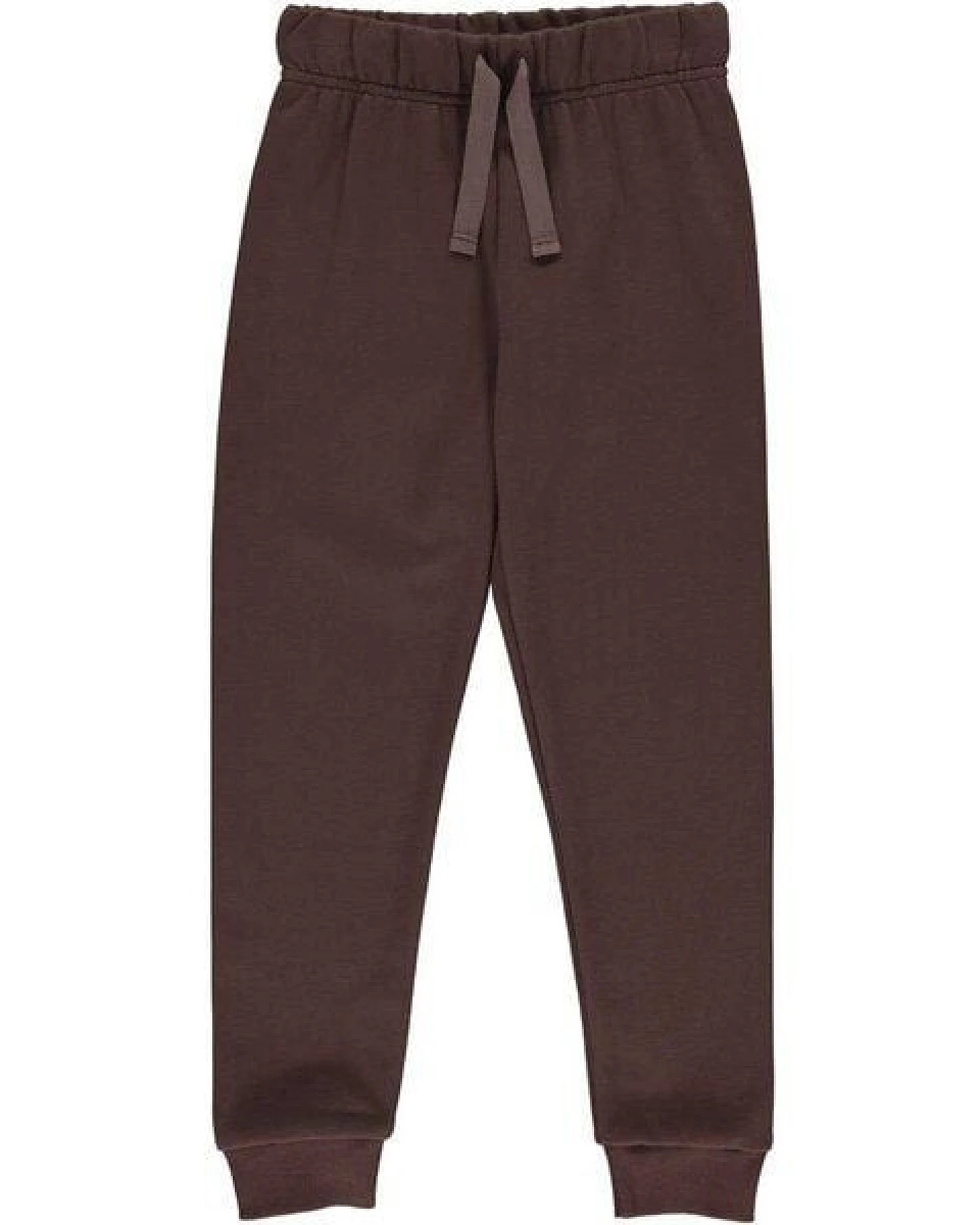 Fred's World by Green Cotton "Green Cotton" Jogginghose in 2 Farben – Ansicht 2