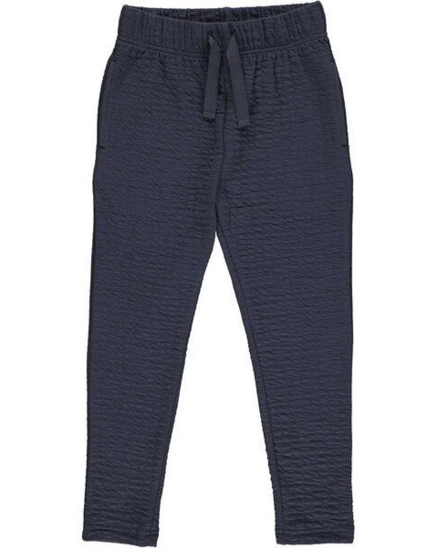 Fred's World by Green Cotton "Green Cotton" Jogginghose Jaquard – Ansicht 2
