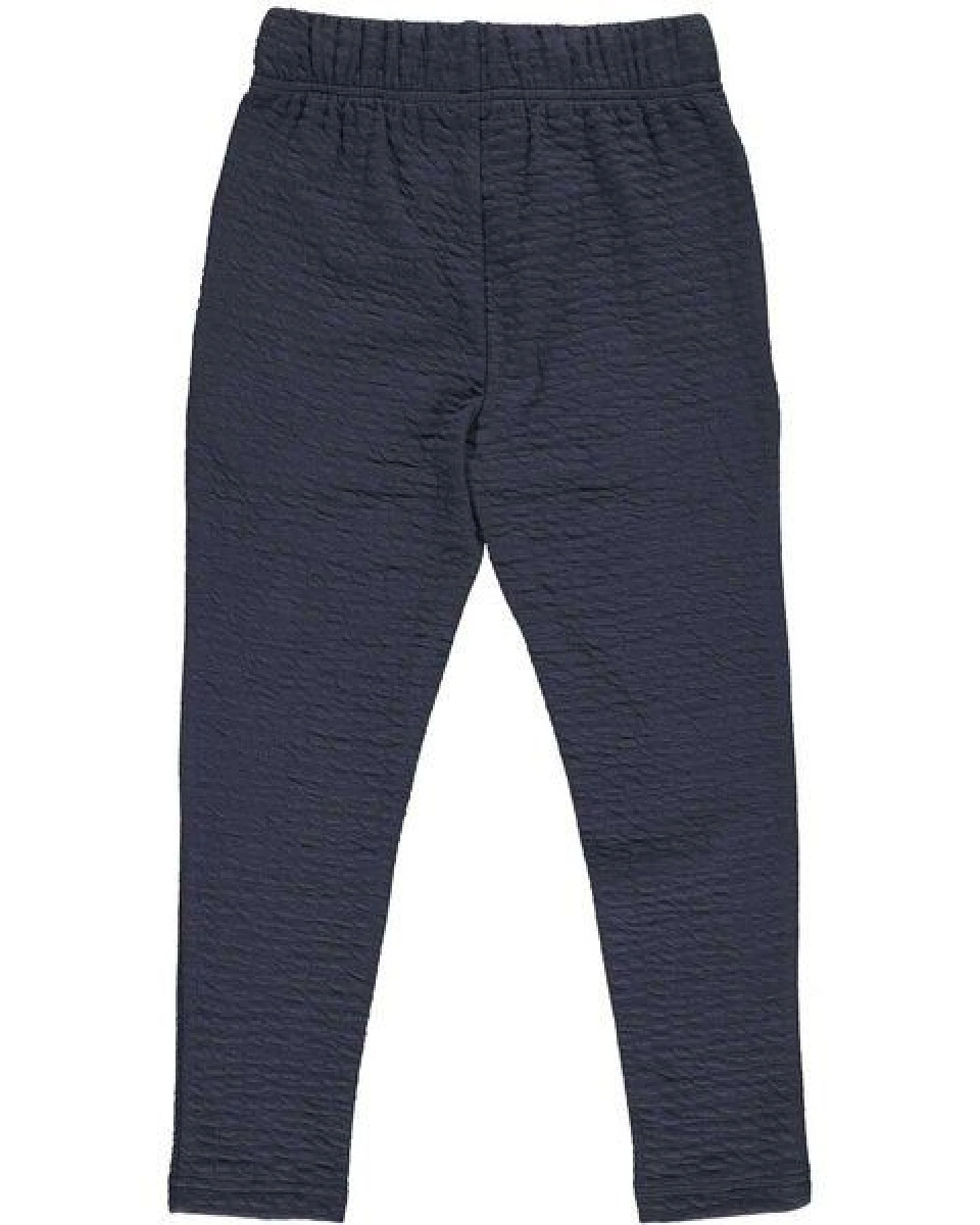 Fred's World by Green Cotton "Green Cotton" Jogginghose Jaquard – Ansicht 3