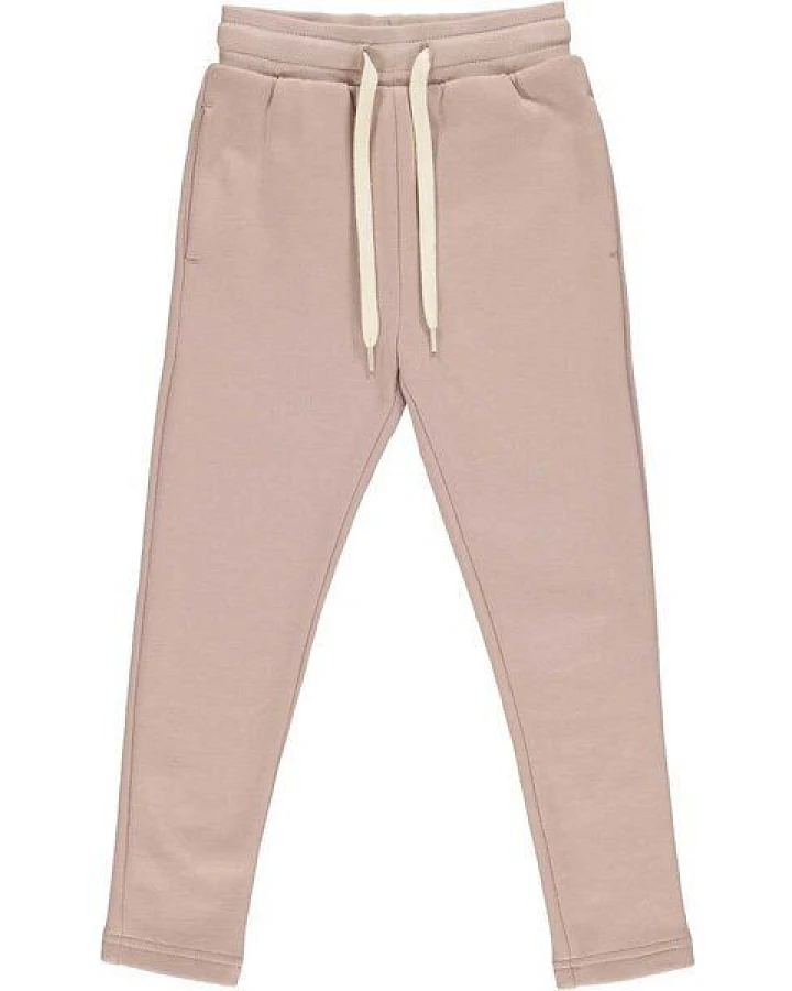 Fred's World by Green Cotton "Green Cotton" Sweat-Hose
