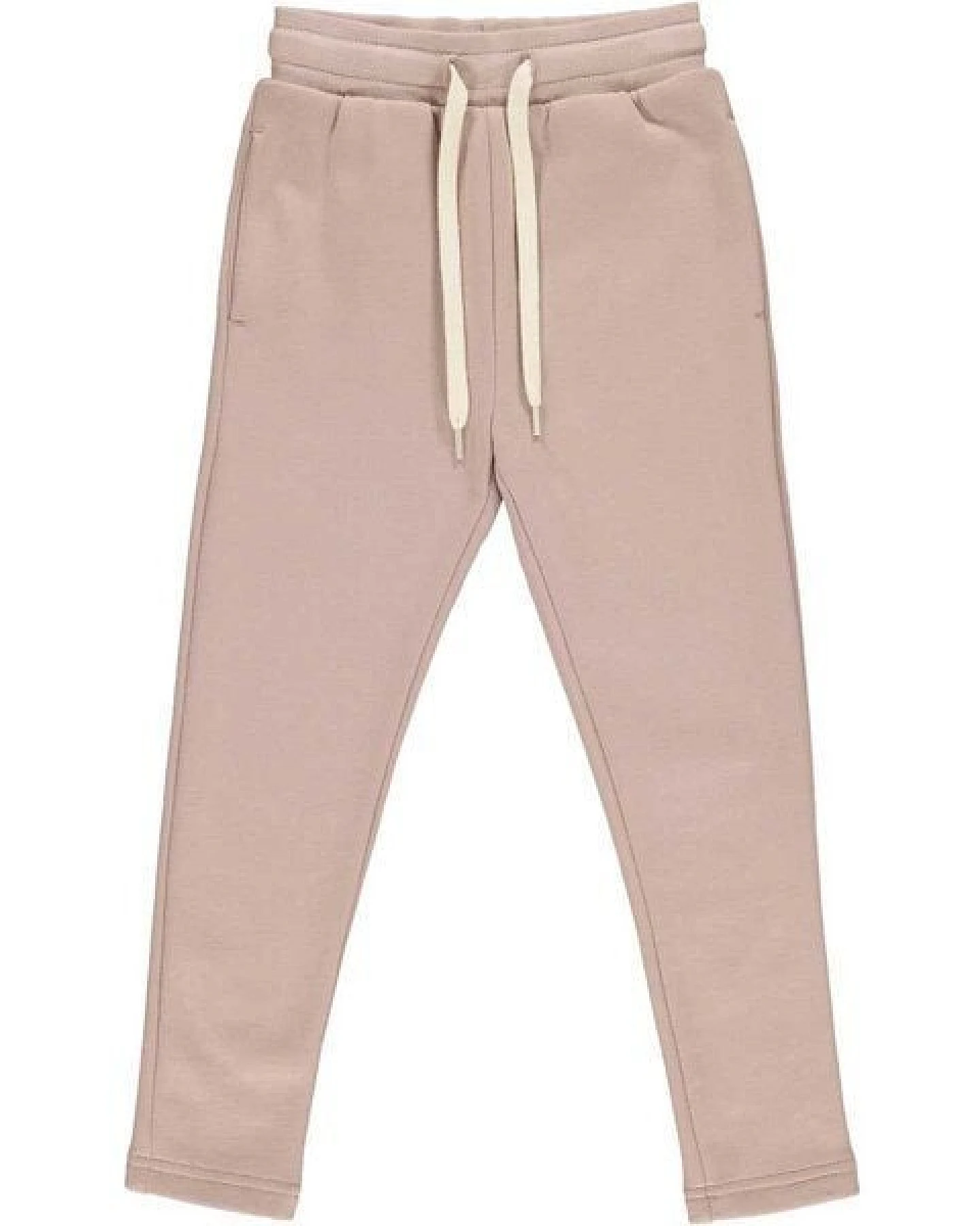 Fred's World by Green Cotton "Green Cotton" Sweat-Hose – Ansicht 2