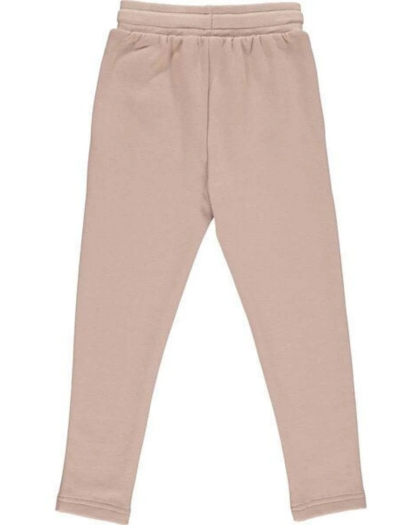 Fred's World by Green Cotton "Green Cotton" Sweat-Hose – Ansicht 3