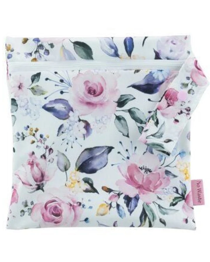 Blumen