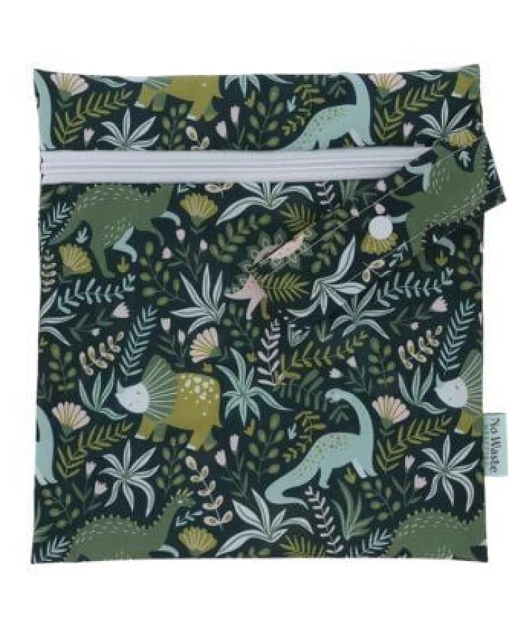 Dinos