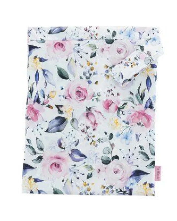 Blumen